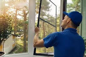 Best High-Rise Window Cleaning  in Mulino, OR